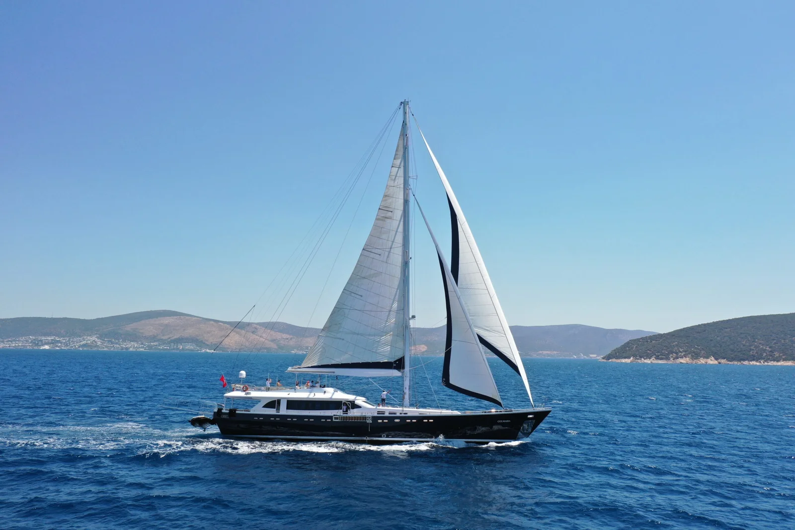 gul-maria-luxury-charters-opus-yachting-1-scaled-1